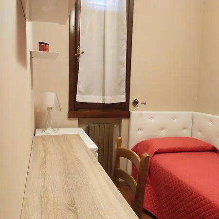Paolo E Francesca * Rimini