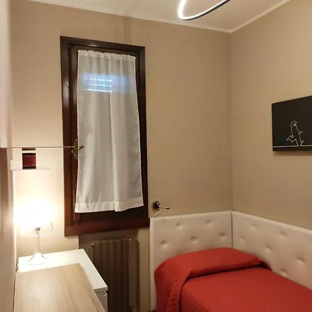 Paolo E Francesca Rimini