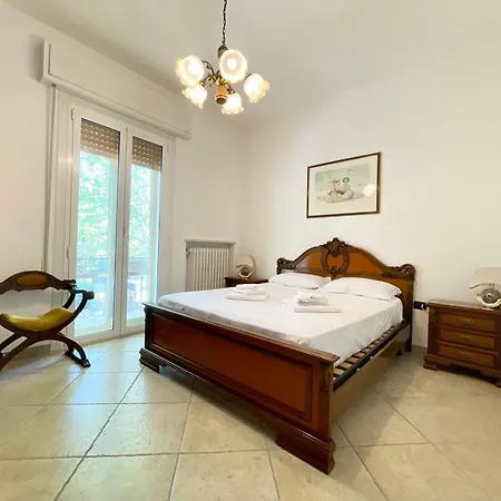 La Casa Delle Onde - Trilocale Per 6 Persone *