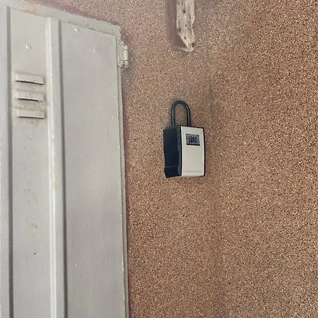 La Casa Delle Onde - Trilocale Per 6 Persone *