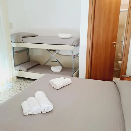 Hotel Helvetia 3*