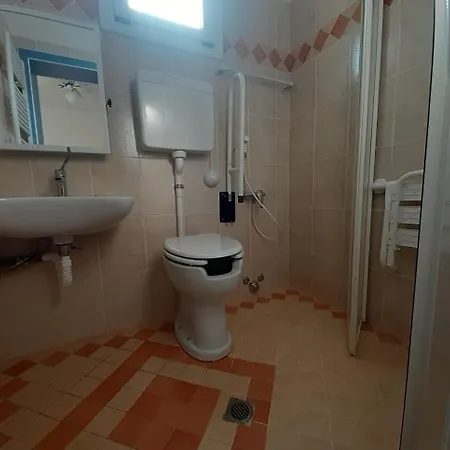Aros Rimini