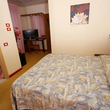 El Cid Campeador Hotel