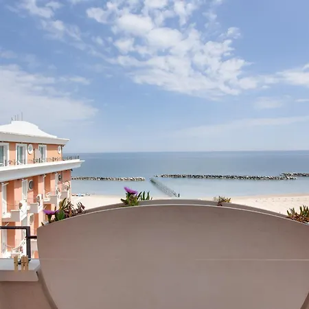 Hotel El Cid Campeador