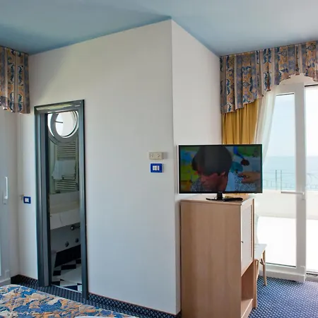 El Cid Campeador Hotel 3*