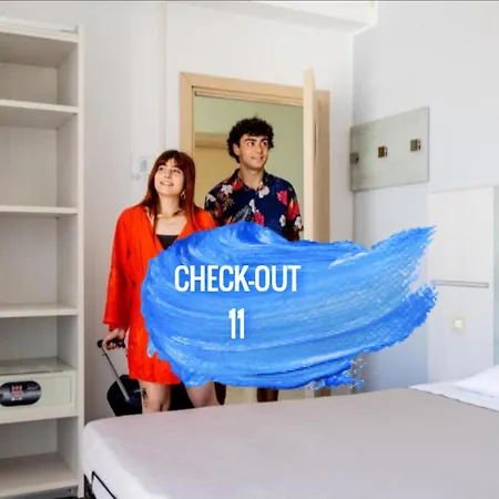 Kim Hotel