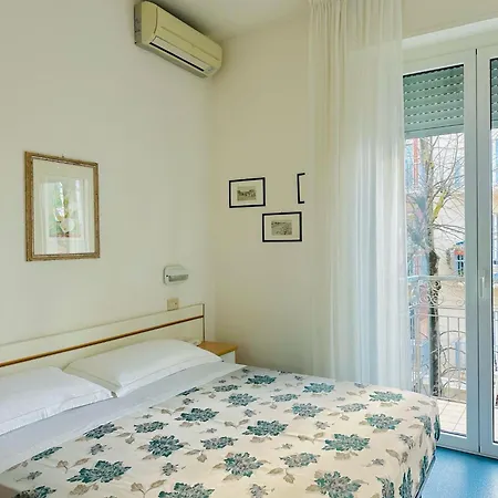 Erika Hotel