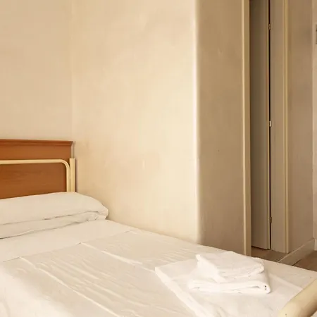 Stella D'italia - Nuova Gestione Hotel