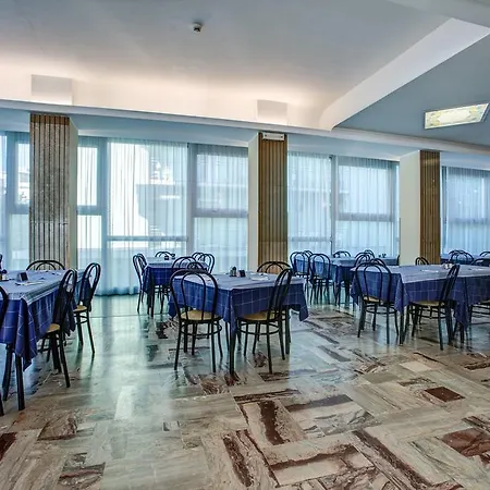 San Paolo Hotel 3*