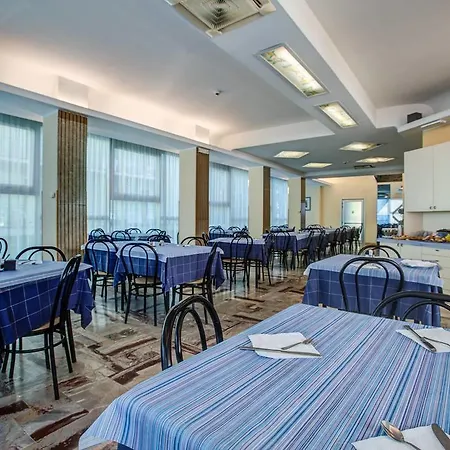 San Paolo Римини