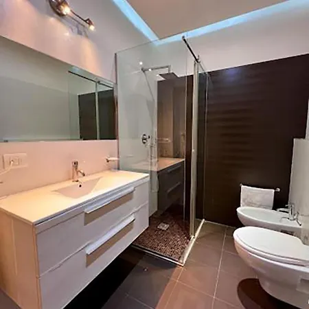 Hotel Cuba Nuova Gestione 3*
