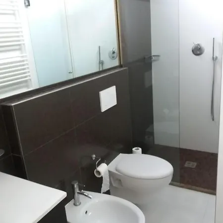 Cuba Nuova Gestione Hotel