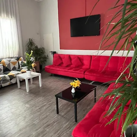 Cuba Nuova Gestione Hotel