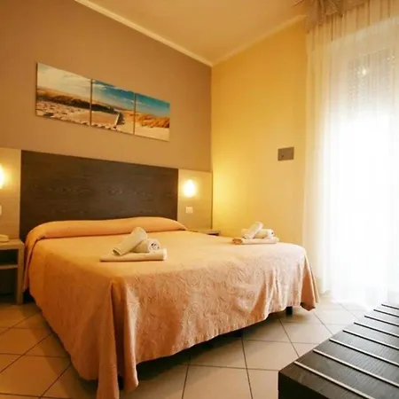 Senyor Rimini