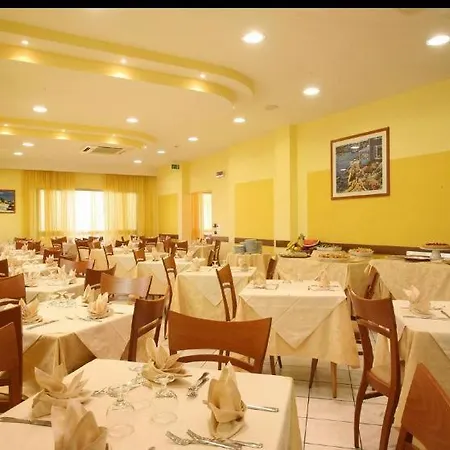 De La Rimini