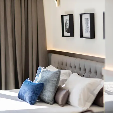 Hotel Sporting Rimini