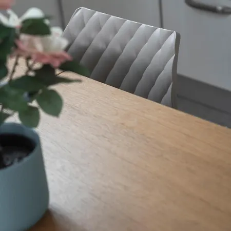 Apartment Rivabella