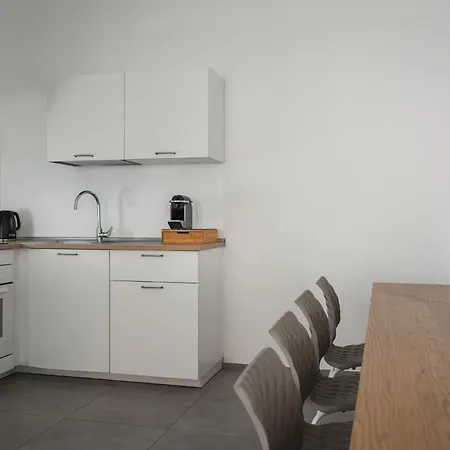 Apartment Rivabella Rimini