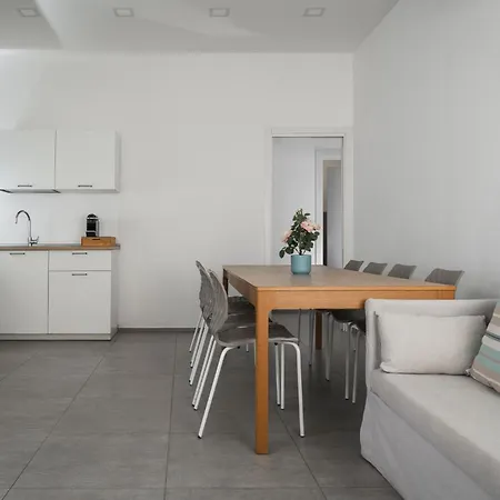 Rivabella Rimini