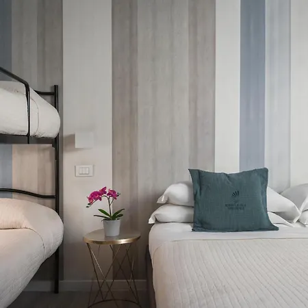 Apartment Rivabella