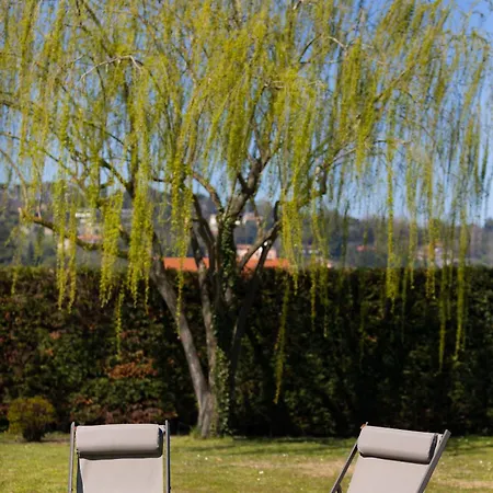 Holiday home Il Castellaccio Rimini