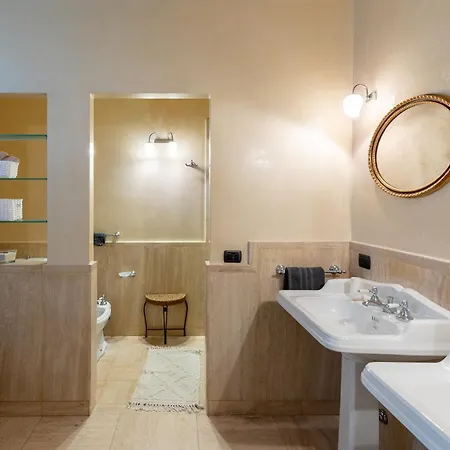 Il Castellaccio Holiday home Rimini