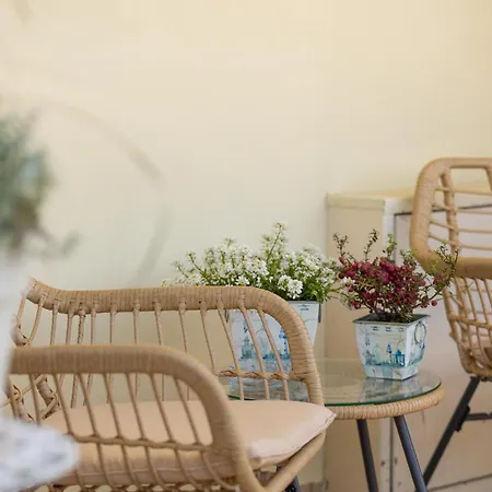 Holiday home Il Castellaccio Rimini