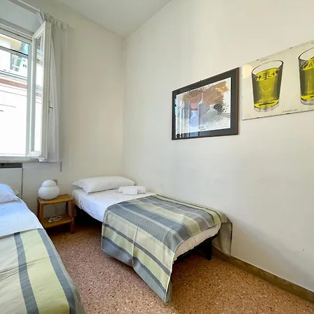Villa Dimora Storica Con Accesso Privato - Drei Rimini