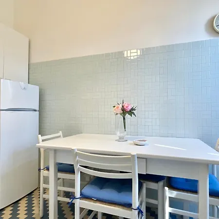 Villa Dimora Storica Con Accesso Privato - Drei Rimini