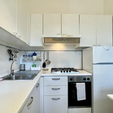 Dimora Storica Con Accesso Privato - Drei Villa
