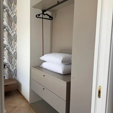 Apartment Imago *