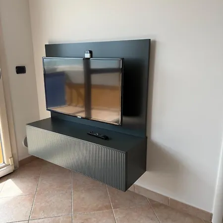 Imago * Rimini