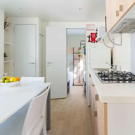 Mobilehomes In 53447 Rimini