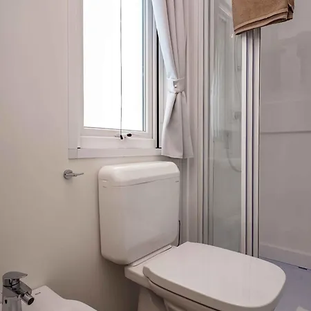Mobilehomes In 53447