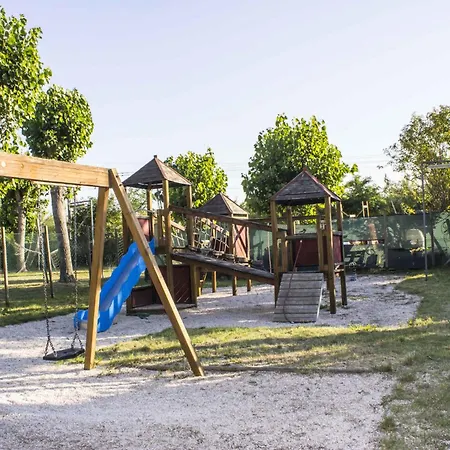 Mobilehomes In 53447 Vakantiehuis