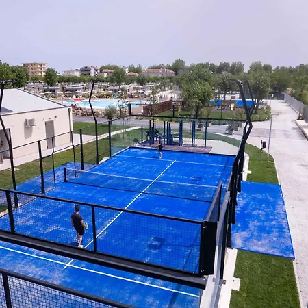 Mobilehomes In 53447 Rimini