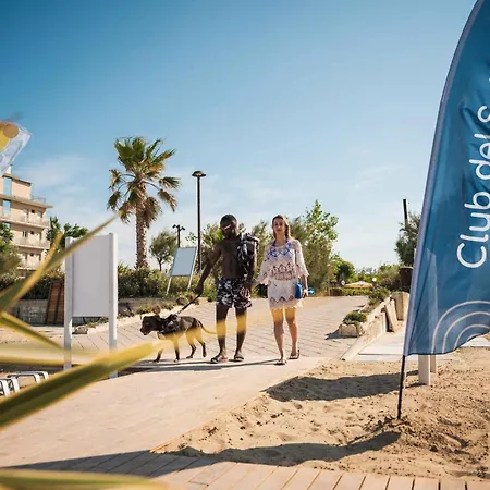 Mobilehomes In 53447 Vakantiehuis *
