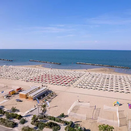 Mobilehomes In 53447 Rimini