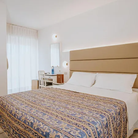 Gabriella Hotel