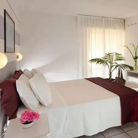 Gabriella Hotel 3*