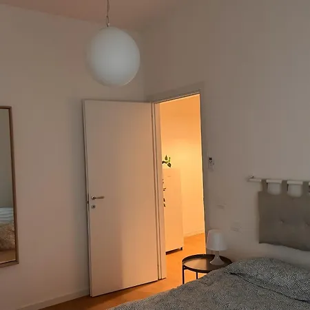 Alle 4 Stagioni - 1 Rimini