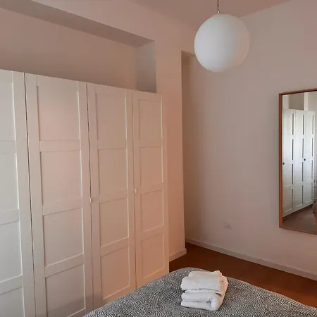 Alle 4 Stagioni - 1 Holiday home *