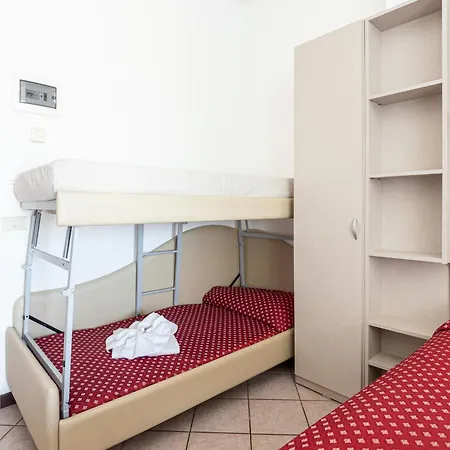 Hotel Blumen 3*