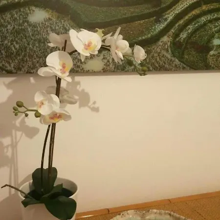 Apartment A 2 Passi Dal Mare *