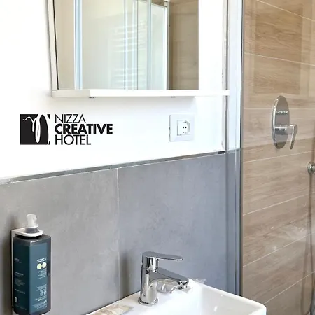 Nizza Creative Rimini