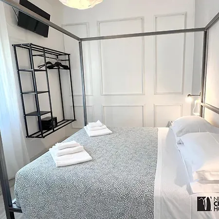 Nizza Creative 3*