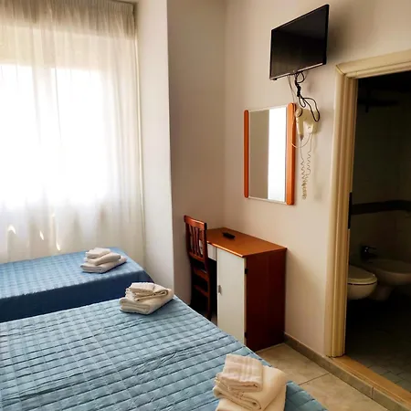 Hotel Ca Vanni 3*