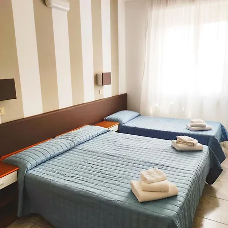 Hotel Ca Vanni 3*