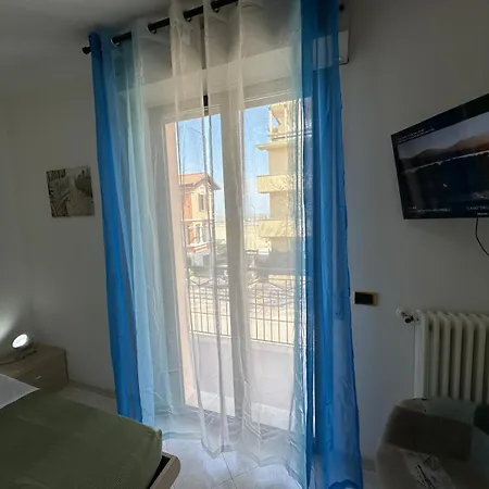 House Rimini
