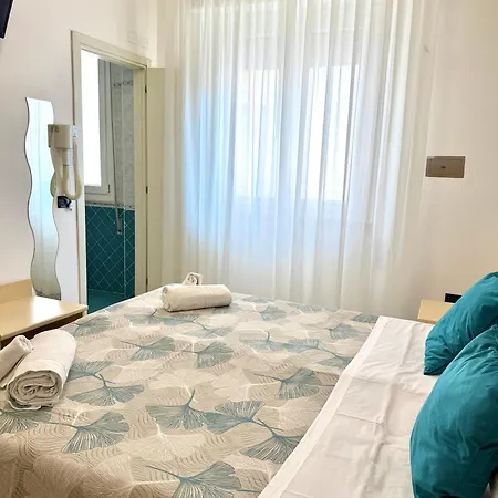 Ardea Hotel 3*